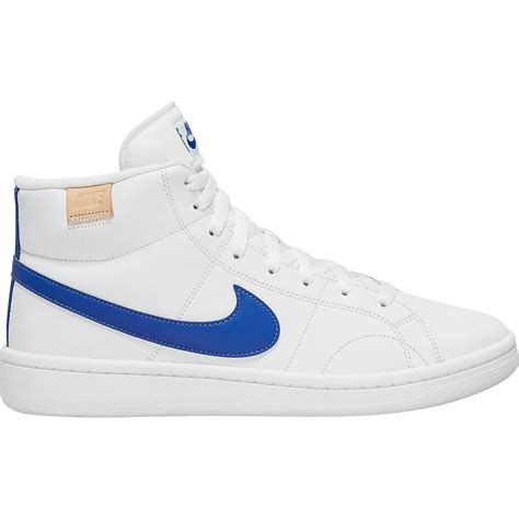 nike court royale herren rot|Nike Court Royale 2 Mid Men's Shoes.